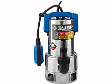 насос т3 погружной, зубр профессионал нпг-т3-750-с, дренажный для грязной воды (d частиц до 35мм), 7, купить metabo, купить husqvarna, купить bosch, купить makita, купить hitachi, купить hikoki, купить oregon, купить stihl