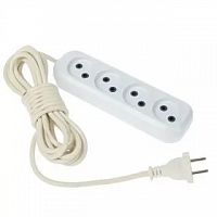 удлинитель 2*5 м з/к(10а) std, купить metabo, купить husqvarna, купить bosch, купить makita, купить hitachi, купить hikoki, купить oregon, купить stihl