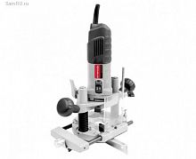 фрезер интерскол фм-55/1000э, купить metabo, купить husqvarna, купить bosch, купить makita, купить hitachi, купить hikoki, купить oregon, купить stihl