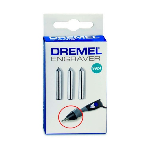 9924 ГРАВ.НАСАДКА КАРБИД — купить в интернет-магазине amurinstrument.ru с доставкой по Хабаровску | Каталог с характеристиками и ценами 9924 грав.насадка карбид, купить metabo, купить husqvarna, купить bosch, купить makita, купить hitachi, купить hikoki, купить oregon, купить stihl