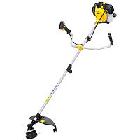 триммер бензиновый huter ggt-1500sx , купить metabo, купить husqvarna, купить bosch, купить makita, купить hitachi, купить hikoki, купить oregon, купить stihl