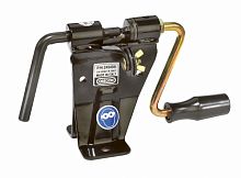 станок для заклепывания цепей oregon, купить metabo, купить husqvarna, купить bosch, купить makita, купить hitachi, купить hikoki, купить oregon, купить stihl