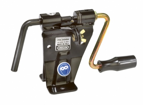 станок для заклепывания цепей oregon, купить metabo, купить husqvarna, купить bosch, купить makita, купить hitachi, купить hikoki, купить oregon, купить stihl