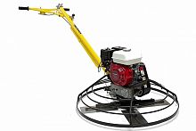 затирочная машина koman mt36-2 (900mm, honda gx160), купить metabo, купить husqvarna, купить bosch, купить makita, купить hitachi, купить hikoki, купить oregon, купить stihl