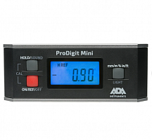 уровень электронный ada prodigit mini, купить metabo, купить husqvarna, купить bosch, купить makita, купить hitachi, купить hikoki, купить oregon, купить stihl