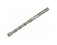 бур sds-plus classic metabo 6,0x310 мм, купить metabo, купить husqvarna, купить bosch, купить makita, купить hitachi, купить hikoki, купить oregon, купить stihl