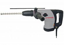 перфоратор интерскол п-40/1100 эв sds-max, купить metabo, купить husqvarna, купить bosch, купить makita, купить hitachi, купить hikoki, купить oregon, купить stihl