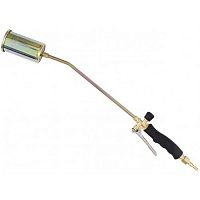 горелка кровельная гв-500 (l-550mm) вентиль, рычаг, купить metabo, купить husqvarna, купить bosch, купить makita, купить hitachi, купить hikoki, купить oregon, купить stihl