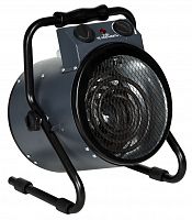 пушка тепловая электрическая kittory кт 3 р, купить metabo, купить husqvarna, купить bosch, купить makita, купить hitachi, купить hikoki, купить oregon, купить stihl