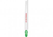 пилки (5шт) 105mm (металл, оргстекло). hitachi, купить metabo, купить husqvarna, купить bosch, купить makita, купить hitachi, купить hikoki, купить oregon, купить stihl