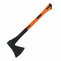 топор т1000ф (фиберглассовое топорище), купить metabo, купить husqvarna, купить bosch, купить makita, купить hitachi, купить hikoki, купить oregon, купить stihl