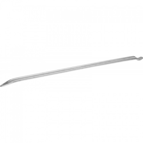 лопатка монтажная, 750 мм, зубр, купить metabo, купить husqvarna, купить bosch, купить makita, купить hitachi, купить hikoki, купить oregon, купить stihl