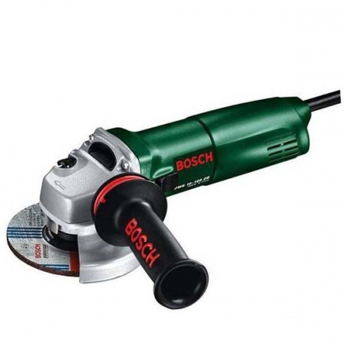 угловая шлифмашина bosch pws 750-125, купить metabo, купить husqvarna, купить bosch, купить makita, купить hitachi, купить hikoki, купить oregon, купить stihl