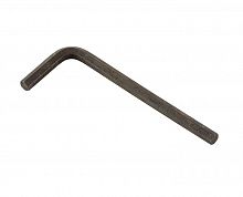 ключ шестигр 27мм s84329, купить metabo, купить husqvarna, купить bosch, купить makita, купить hitachi, купить hikoki, купить oregon, купить stihl