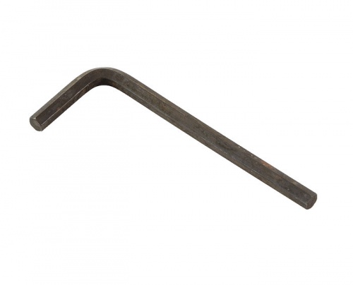 Ключ шестигр 27мм S84329 — купить в интернет-магазине amurinstrument.ru с доставкой по Хабаровску | Каталог с характеристиками и ценами ключ шестигр 27мм s84329, купить metabo, купить husqvarna, купить bosch, купить makita, купить hitachi, купить hikoki, купить oregon, купить stihl