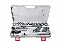 набор "автомобилист", в пласт. боксе (низ)// россия, купить metabo, купить husqvarna, купить bosch, купить makita, купить hitachi, купить hikoki, купить oregon, купить stihl