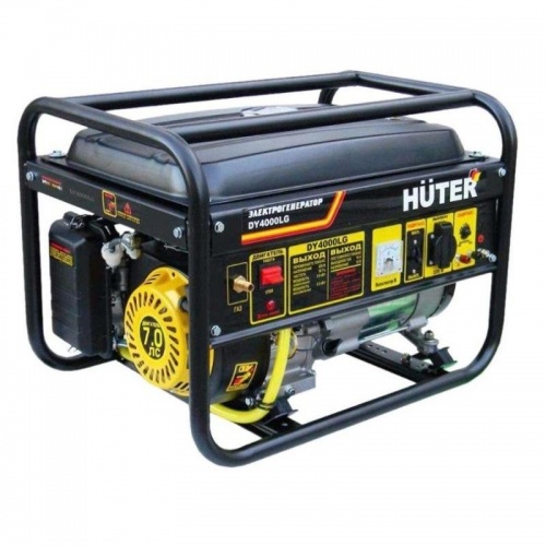 Генератор гибридный HUTER DY 4000 LG — купить в интернет-магазине amurinstrument.ru с доставкой по Хабаровску | Каталог с характеристиками и ценами генератор гибридный huter dy 4000 lg, купить metabo, купить husqvarna, купить bosch, купить makita, купить hitachi, купить hikoki, купить oregon, купить stihl