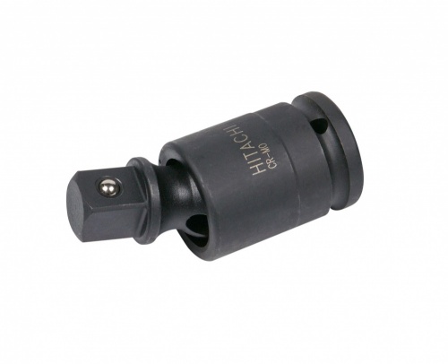 Ударная головка 3/4 универсальная 105мм — купить в интернет-магазине amurinstrument.ru с доставкой по Хабаровску | Каталог с характеристиками и ценами ударная головка 3/4 универсальная 105мм, купить metabo, купить husqvarna, купить bosch, купить makita, купить hitachi, купить hikoki, купить oregon, купить stihl