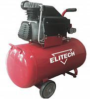 компрессор коакс. масл,вх. 198л/мин,8бар,1.5квт,50л,35кг, купить metabo, купить husqvarna, купить bosch, купить makita, купить hitachi, купить hikoki, купить oregon, купить stihl