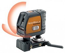 построитель лазерных точек robotoolz rt-7715-2, купить metabo, купить husqvarna, купить bosch, купить makita, купить hitachi, купить hikoki, купить oregon, купить stihl