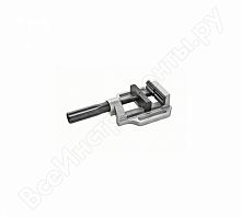 тиски станочные ms 80 g, купить metabo, купить husqvarna, купить bosch, купить makita, купить hitachi, купить hikoki, купить oregon, купить stihl