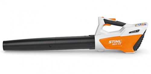 воздуходув аккумуляторный stihl bga45 интегр., купить metabo, купить husqvarna, купить bosch, купить makita, купить hitachi, купить hikoki, купить oregon, купить stihl