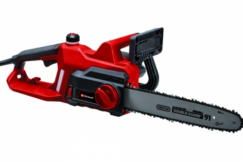 пила электрическая цепная einhell gc-ec 1935, купить metabo, купить husqvarna, купить bosch, купить makita, купить hitachi, купить hikoki, купить oregon, купить stihl