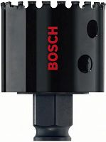 коронка bosch алмазная 25мм (гр для керамогранита), купить metabo, купить husqvarna, купить bosch, купить makita, купить hitachi, купить hikoki, купить oregon, купить stihl