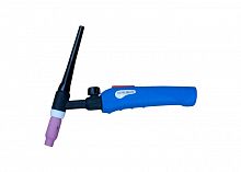 горелка аргоновая sintig-26 (180\150a) 4м. возд.охлож, (tig-169/209/209p dc ) кедр, купить metabo, купить husqvarna, купить bosch, купить makita, купить hitachi, купить hikoki, купить oregon, купить stihl