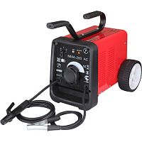 сварочный трансформатор спец мма200 ас, купить metabo, купить husqvarna, купить bosch, купить makita, купить hitachi, купить hikoki, купить oregon, купить stihl