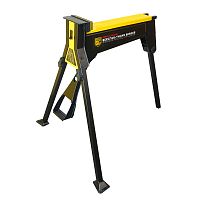 верстак универсальный складной с быстрозажимными тисками berger bg1298, купить metabo, купить husqvarna, купить bosch, купить makita, купить hitachi, купить hikoki, купить oregon, купить stihl