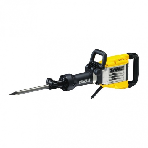 Молоток отбойный DEWALT D25961K-QS HEX30,1600Вт,35Дж,16.9к — купить в интернет-магазине amurinstrument.ru с доставкой по Хабаровску | Каталог с характеристиками и ценами молоток отбойный dewalt d25961k-qs hex30,1600вт,35дж,16.9к, купить metabo, купить husqvarna, купить bosch, купить makita, купить hitachi, купить hikoki, купить oregon, купить stihl