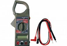 клемметр ресанта dt 266, купить metabo, купить husqvarna, купить bosch, купить makita, купить hitachi, купить hikoki, купить oregon, купить stihl