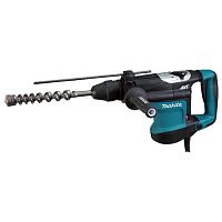перфоратор makita hr3541fс, купить metabo, купить husqvarna, купить bosch, купить makita, купить hitachi, купить hikoki, купить oregon, купить stihl