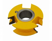 фреза станочная полустержневая  о102 мм, купить metabo, купить husqvarna, купить bosch, купить makita, купить hitachi, купить hikoki, купить oregon, купить stihl