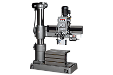 радиально-сверлильный станок jet jrd-920a, купить metabo, купить husqvarna, купить bosch, купить makita, купить hitachi, купить hikoki, купить oregon, купить stihl