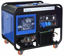 генератор дизельный tss sdg 12000eh, купить metabo, купить husqvarna, купить bosch, купить makita, купить hitachi, купить hikoki, купить oregon, купить stihl