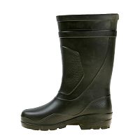 сапоги резиновые мужские 1/10 выс 34,р. 44-45, купить metabo, купить husqvarna, купить bosch, купить makita, купить hitachi, купить hikoki, купить oregon, купить stihl