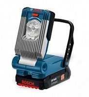 аккумуляторный фонарь bosch gli variled, купить metabo, купить husqvarna, купить bosch, купить makita, купить hitachi, купить hikoki, купить oregon, купить stihl