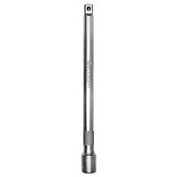 удлинитель 3/4" 400мм berger bg2112, купить metabo, купить husqvarna, купить bosch, купить makita, купить hitachi, купить hikoki, купить oregon, купить stihl