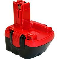 аккумулятор практика nicd 14,4 1,5 ач. bosch корб., купить metabo, купить husqvarna, купить bosch, купить makita, купить hitachi, купить hikoki, купить oregon, купить stihl