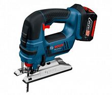 лобзик аккумуляторный bosch gst 14,4 v-li, 060158j400-2, купить metabo, купить husqvarna, купить bosch, купить makita, купить hitachi, купить hikoki, купить oregon, купить stihl