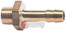втулка елочка metabo 9 мм внутр.резьба 3/8 б/уп, купить metabo, купить husqvarna, купить bosch, купить makita, купить hitachi, купить hikoki, купить oregon, купить stihl