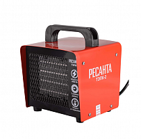 тепловая электрическая пушка тэпк-2 (керам.нагревательный элемент) квадратный корпус ресанта, купить metabo, купить husqvarna, купить bosch, купить makita, купить hitachi, купить hikoki, купить oregon, купить stihl