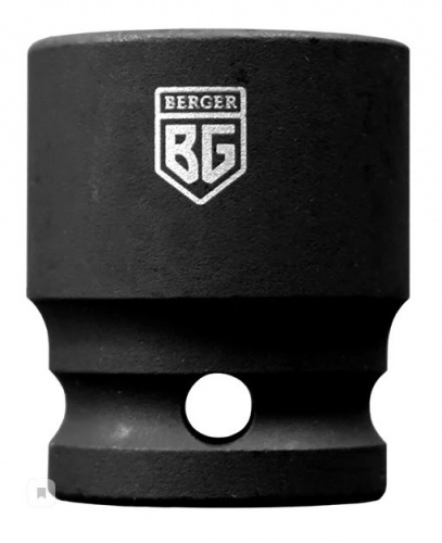 Головка торцевая ударная 1/2" 15мм BERGER BG2119 — купить в интернет-магазине amurinstrument.ru с доставкой по Хабаровску | Каталог с характеристиками и ценами головка торцевая ударная 1/2" 15мм berger bg2119, купить metabo, купить husqvarna, купить bosch, купить makita, купить hitachi, купить hikoki, купить oregon, купить stihl