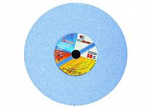 круг шлифовальный луга 125*20*32, купить metabo, купить husqvarna, купить bosch, купить makita, купить hitachi, купить hikoki, купить oregon, купить stihl