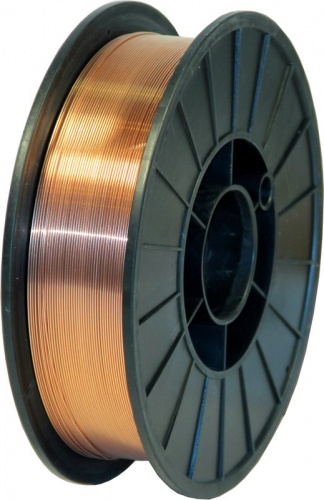 проволока сварочная стальная омедненная кратон 1,0мм 5кг, купить metabo, купить husqvarna, купить bosch, купить makita, купить hitachi, купить hikoki, купить oregon, купить stihl