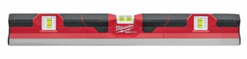 правило с уровнем milwaukee redstick 60см, купить metabo, купить husqvarna, купить bosch, купить makita, купить hitachi, купить hikoki, купить oregon, купить stihl