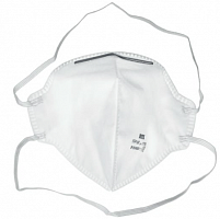 dexx  класс защиты ffp1, плоская, фильтрующая полумаска (11101), купить metabo, купить husqvarna, купить bosch, купить makita, купить hitachi, купить hikoki, купить oregon, купить stihl