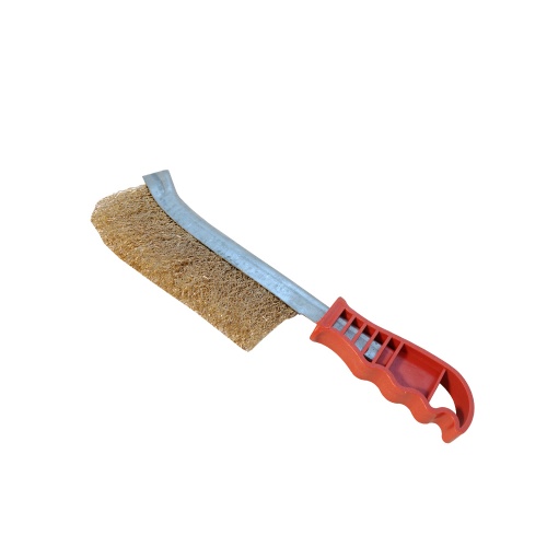 металлическая щетка kvazarrus, купить metabo, купить husqvarna, купить bosch, купить makita, купить hitachi, купить hikoki, купить oregon, купить stihl